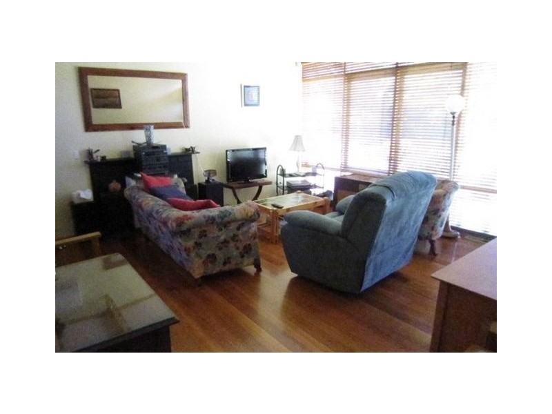 4 Barney Street, Downer ACT 2602