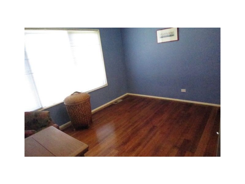 4 Barney Street, Downer ACT 2602