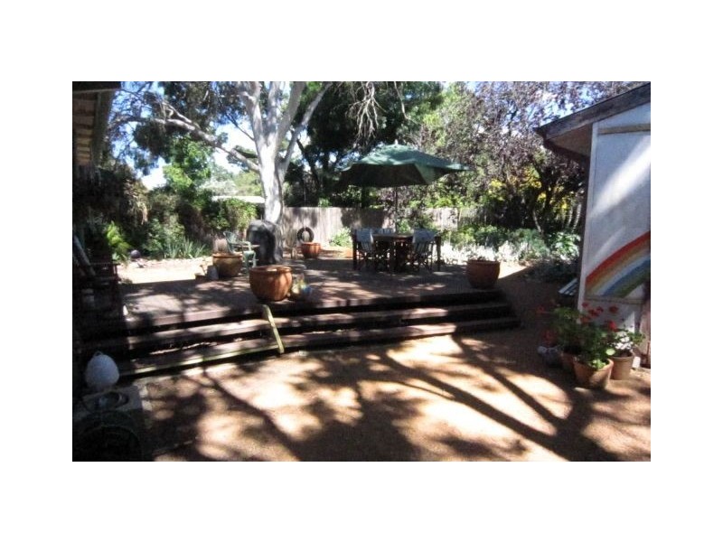 4 Barney Street, Downer ACT 2602