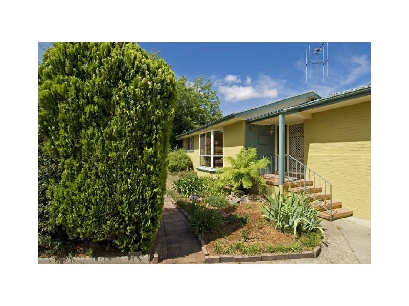 67 Nangor Street, Waramanga ACT 2611