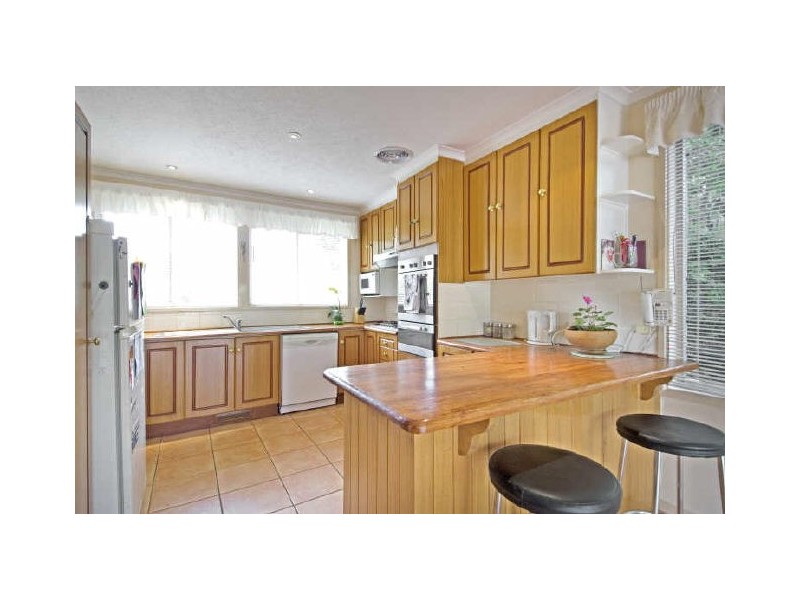 67 Nangor Street, Waramanga ACT 2611