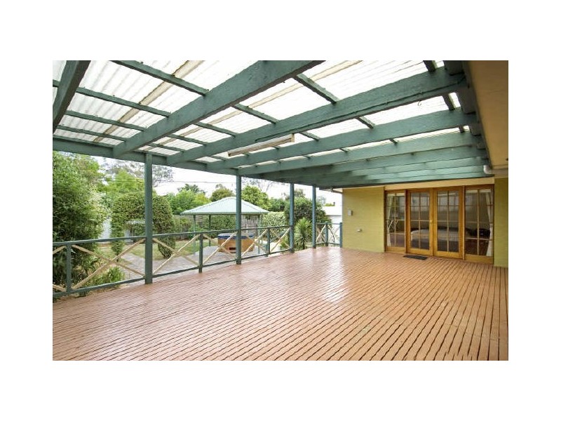 67 Nangor Street, Waramanga ACT 2611