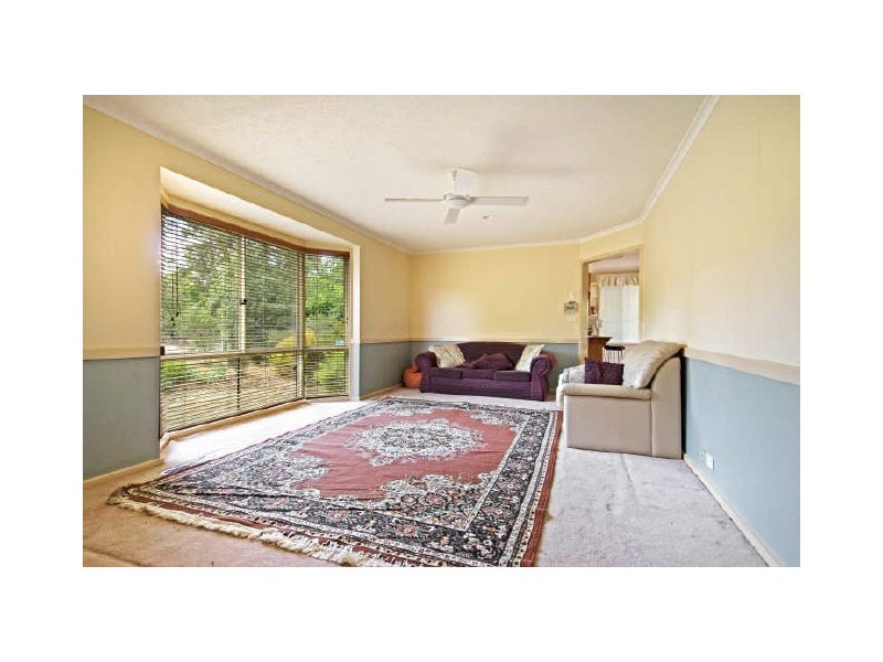 67 Nangor Street, Waramanga ACT 2611