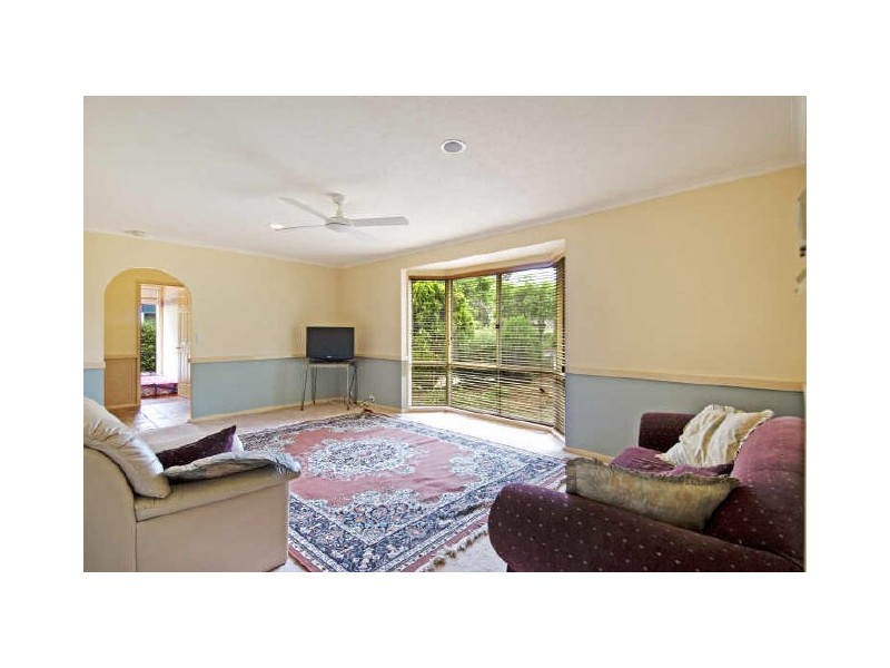 67 Nangor Street, Waramanga ACT 2611