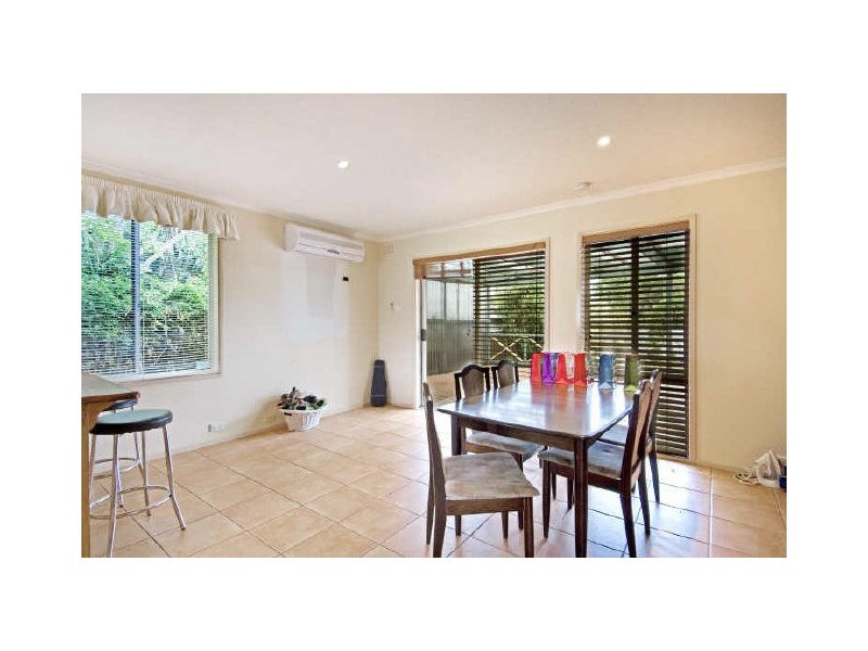 67 Nangor Street, Waramanga ACT 2611