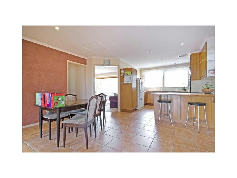 67 Nangor Street, Waramanga ACT 2611