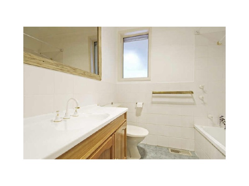 67 Nangor Street, Waramanga ACT 2611