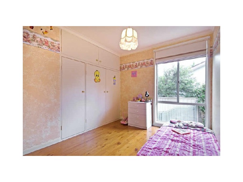 67 Nangor Street, Waramanga ACT 2611