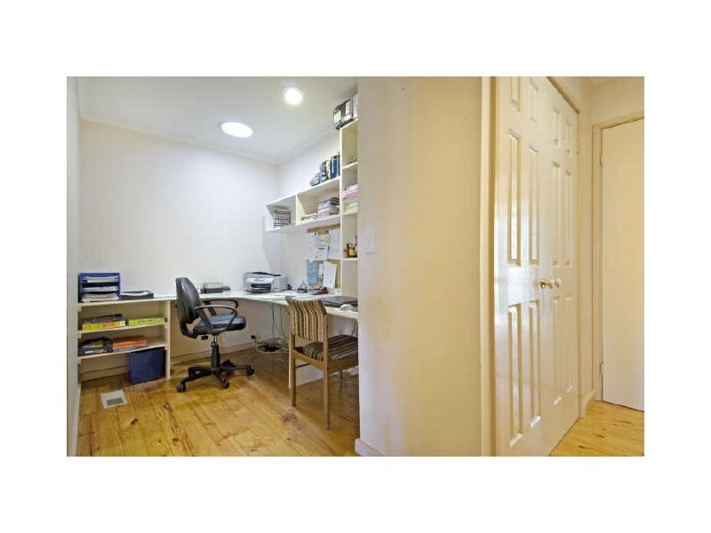 67 Nangor Street, Waramanga ACT 2611