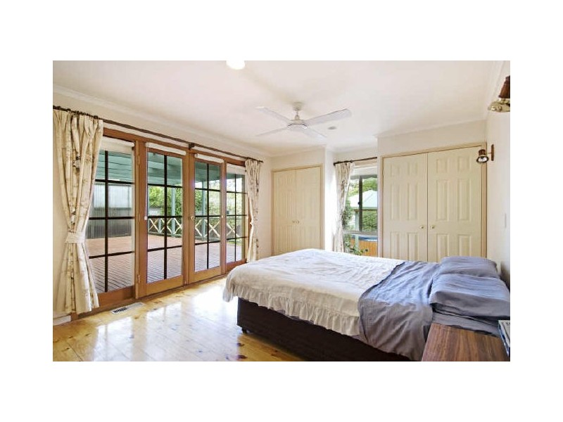 67 Nangor Street, Waramanga ACT 2611