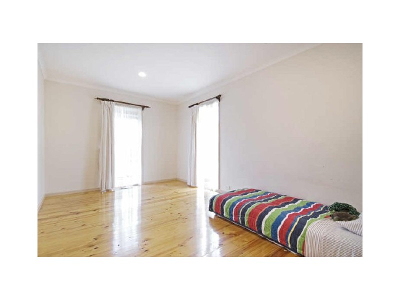 67 Nangor Street, Waramanga ACT 2611