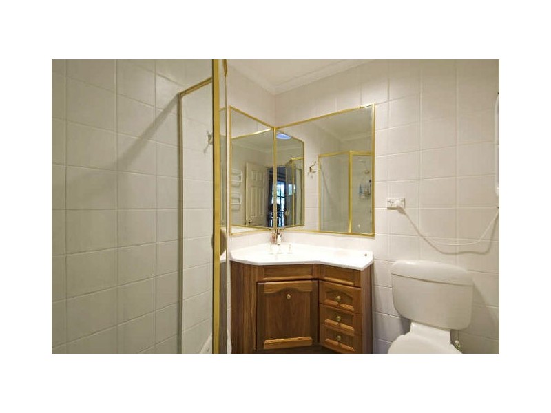 67 Nangor Street, Waramanga ACT 2611