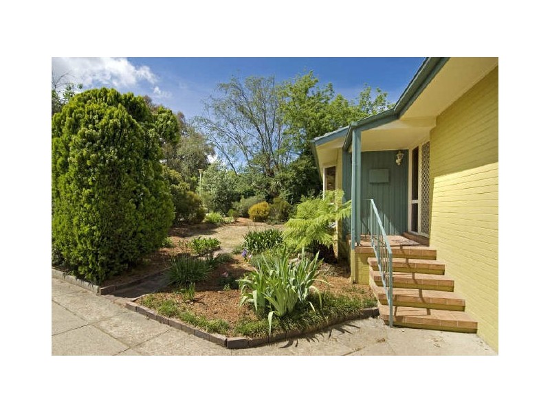 67 Nangor Street, Waramanga ACT 2611