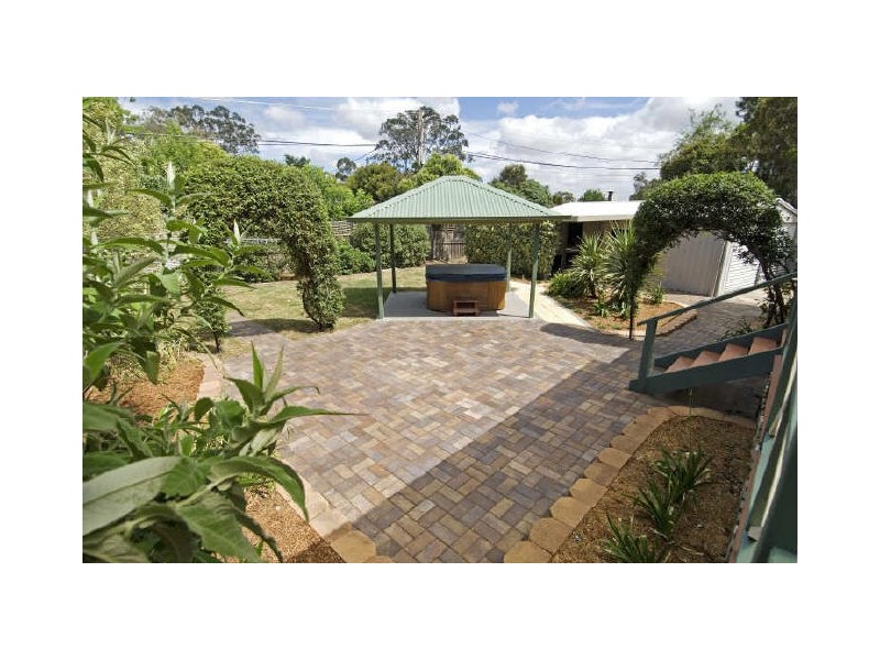 67 Nangor Street, Waramanga ACT 2611