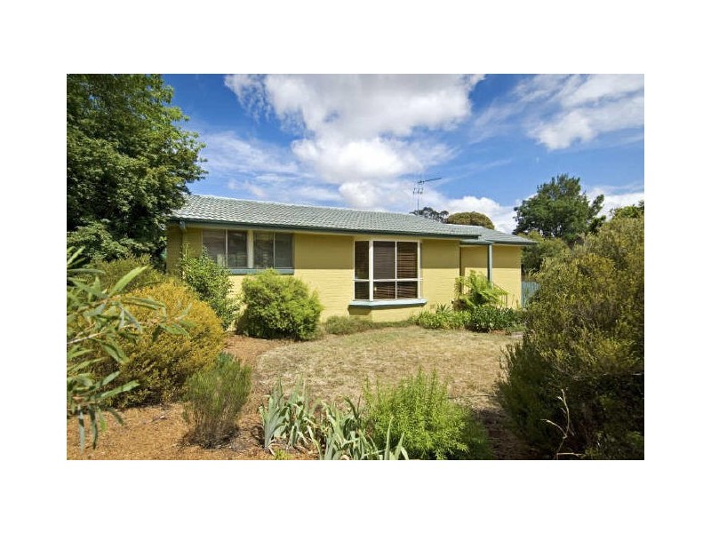 67 Nangor Street, Waramanga ACT 2611