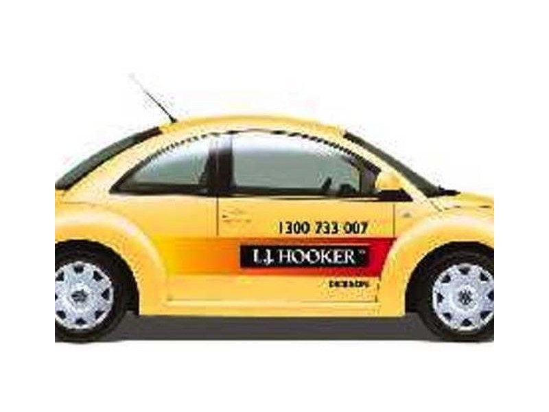 22B/60 Wattle Street, Lyneham ACT 2602