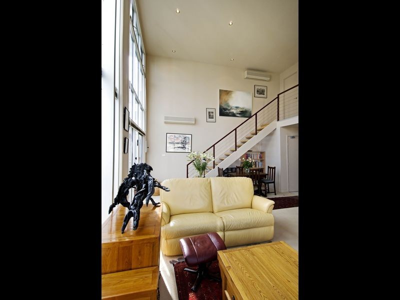 12/3 Fawkner Street, Braddon ACT 2612