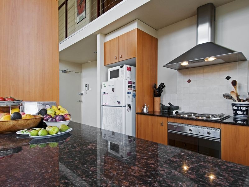 12/3 Fawkner Street, Braddon ACT 2612