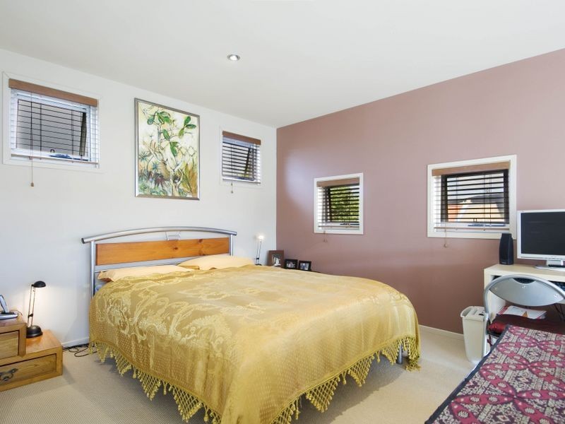 12/3 Fawkner Street, Braddon ACT 2612