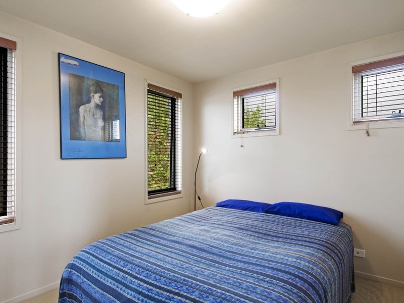 12/3 Fawkner Street, Braddon ACT 2612