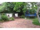 1 Kernot Street, Dickson ACT 2602