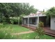 1 Kernot Street, Dickson ACT 2602