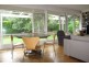1 Kernot Street, Dickson ACT 2602