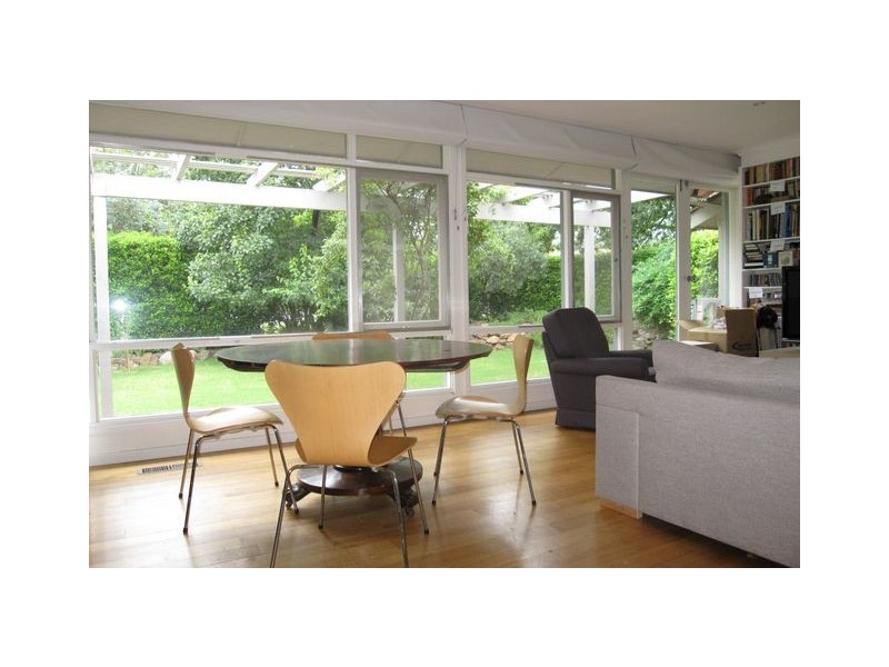 1 Kernot Street, Dickson ACT 2602