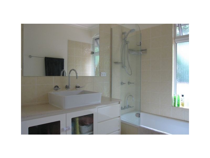 1 Kernot Street, Dickson ACT 2602