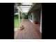 1 Kernot Street, Dickson ACT 2602