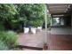 1 Kernot Street, Dickson ACT 2602