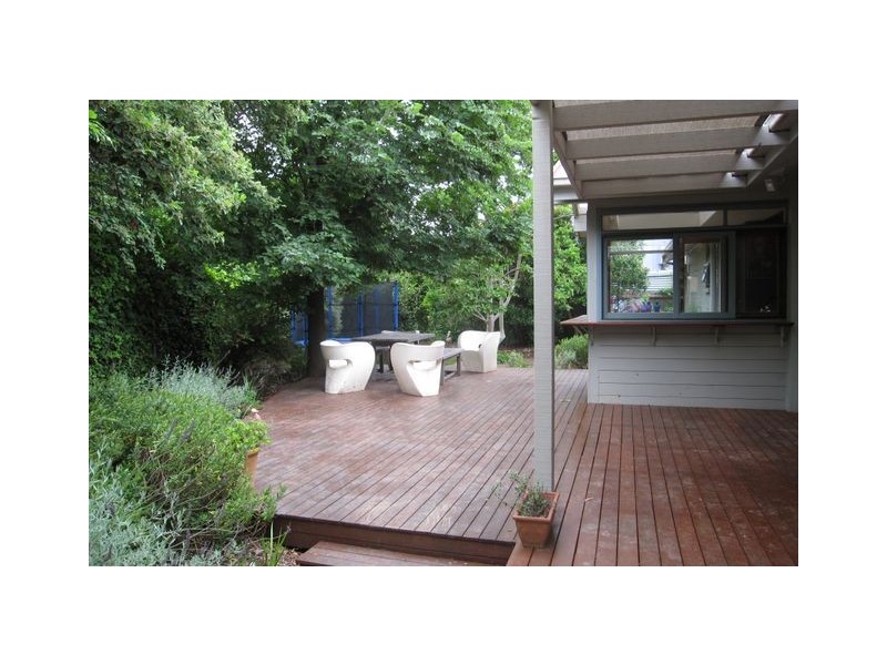 1 Kernot Street, Dickson ACT 2602