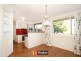 24 Cassinia Street, O’connor ACT 2602