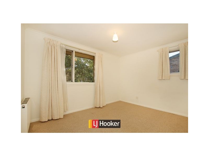 24 Cassinia Street, O’connor ACT 2602