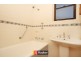 24 Cassinia Street, O’connor ACT 2602