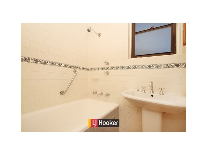 24 Cassinia Street, O’connor ACT 2602
