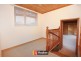 24 Cassinia Street, O’connor ACT 2602