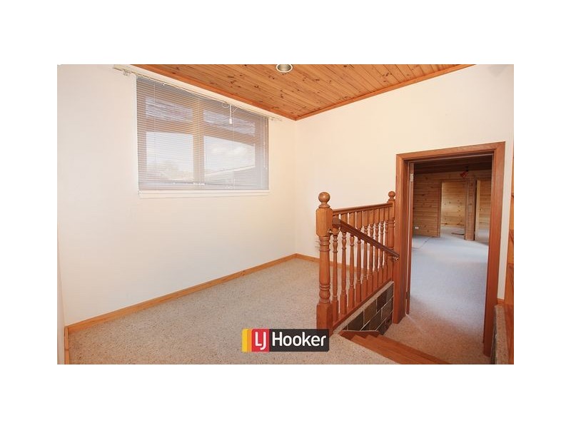 24 Cassinia Street, O’connor ACT 2602