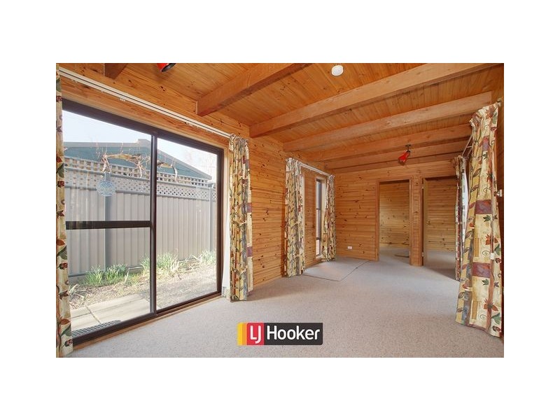 24 Cassinia Street, O’connor ACT 2602