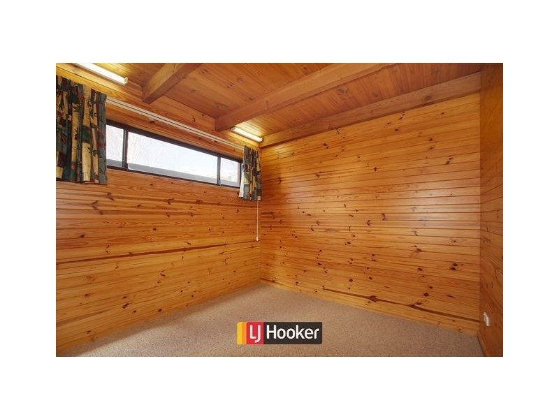 24 Cassinia Street, O’connor ACT 2602