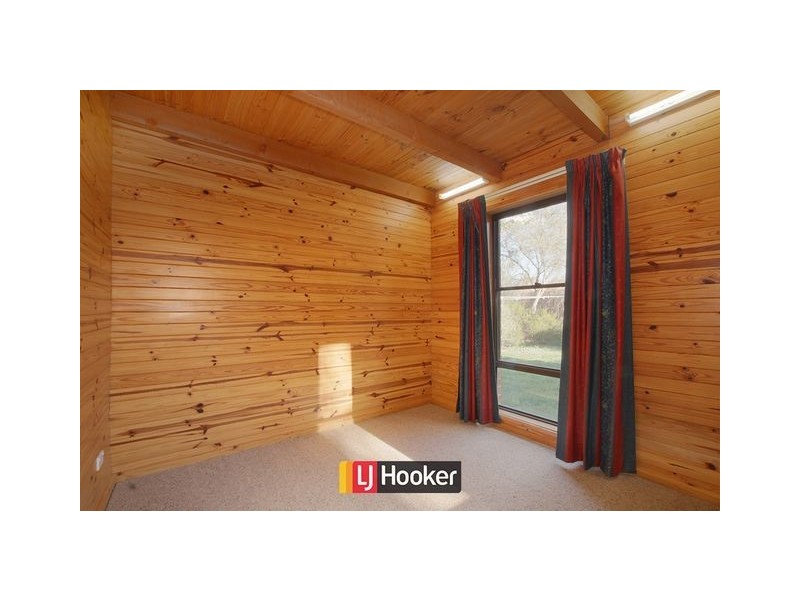 24 Cassinia Street, O’connor ACT 2602