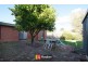 24 Cassinia Street, O’connor ACT 2602