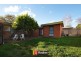 24 Cassinia Street, O’connor ACT 2602