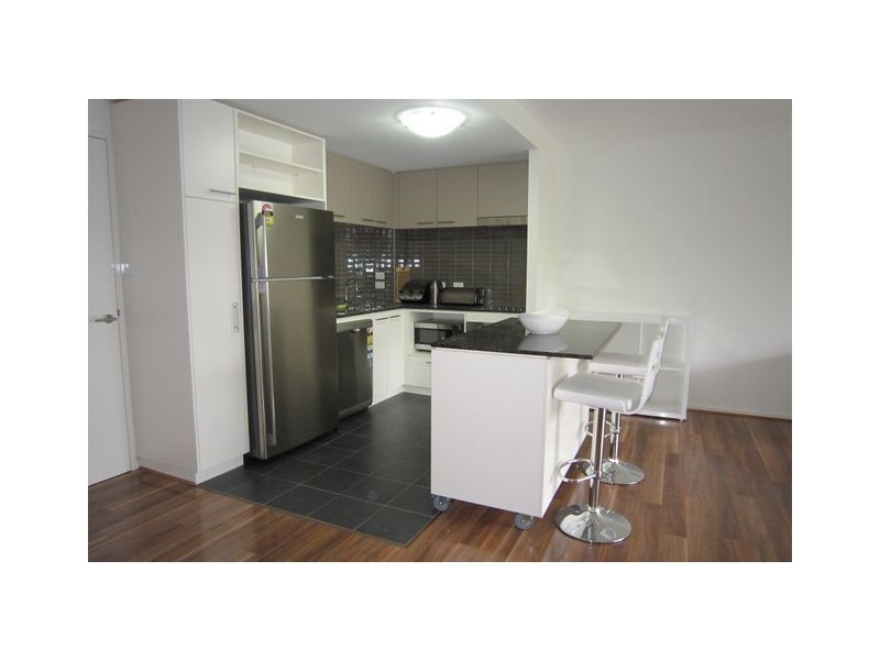 15/57 Benjamin Way, Belconnen ACT 2617