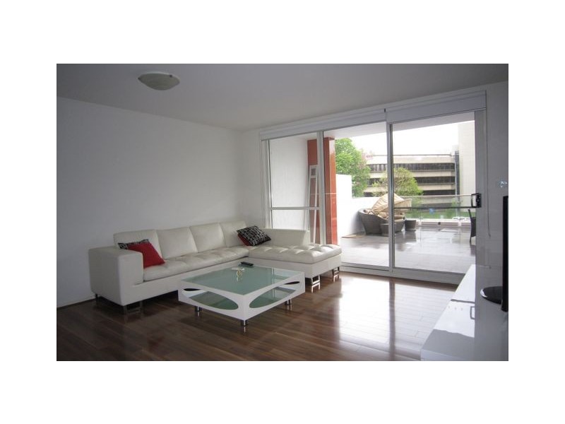 15/57 Benjamin Way, Belconnen ACT 2617