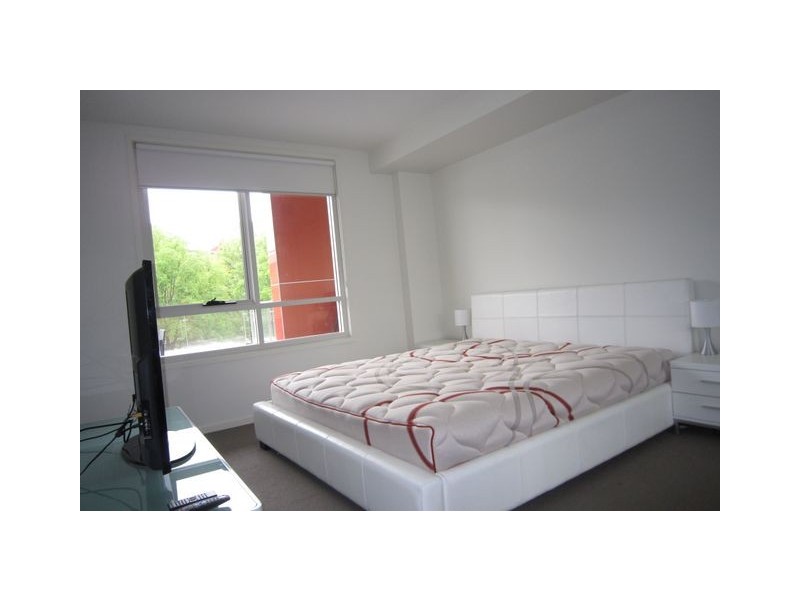 15/57 Benjamin Way, Belconnen ACT 2617