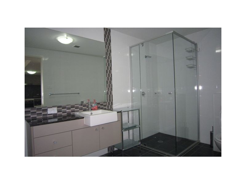 15/57 Benjamin Way, Belconnen ACT 2617