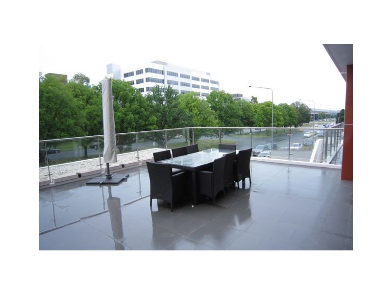 15/57 Benjamin Way, Belconnen ACT 2617