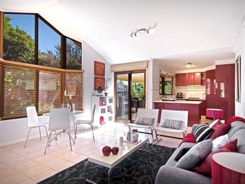 1 & 2/16 Skardon Street, Kaleen ACT 2617