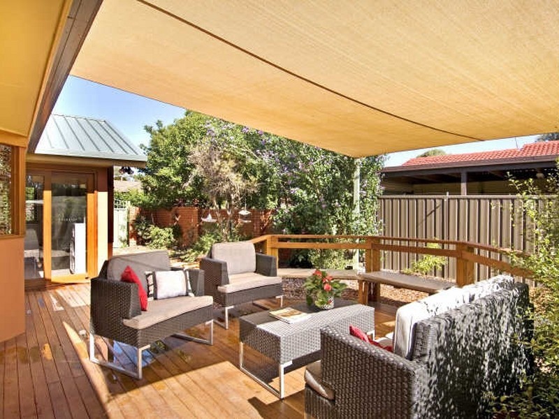 1 & 2/16 Skardon Street, Kaleen ACT 2617